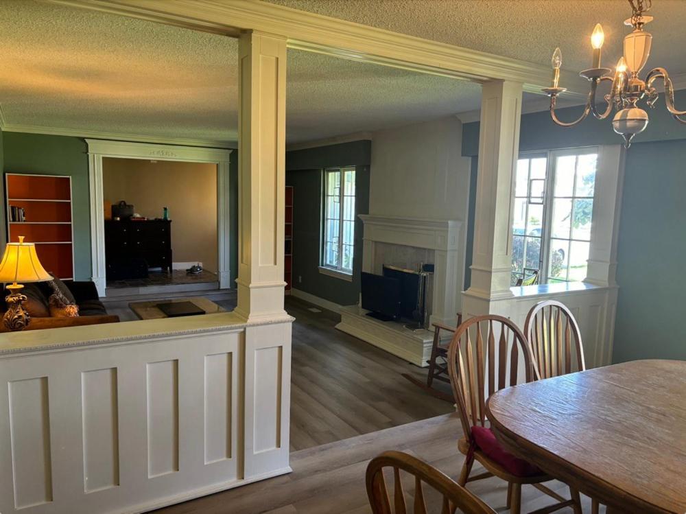 Cozy Retreat On Sandpiper Court - H With Share Bathroom Homestay *